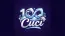 100Cuci